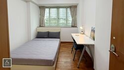 Queens (D3), Condominium #620715001